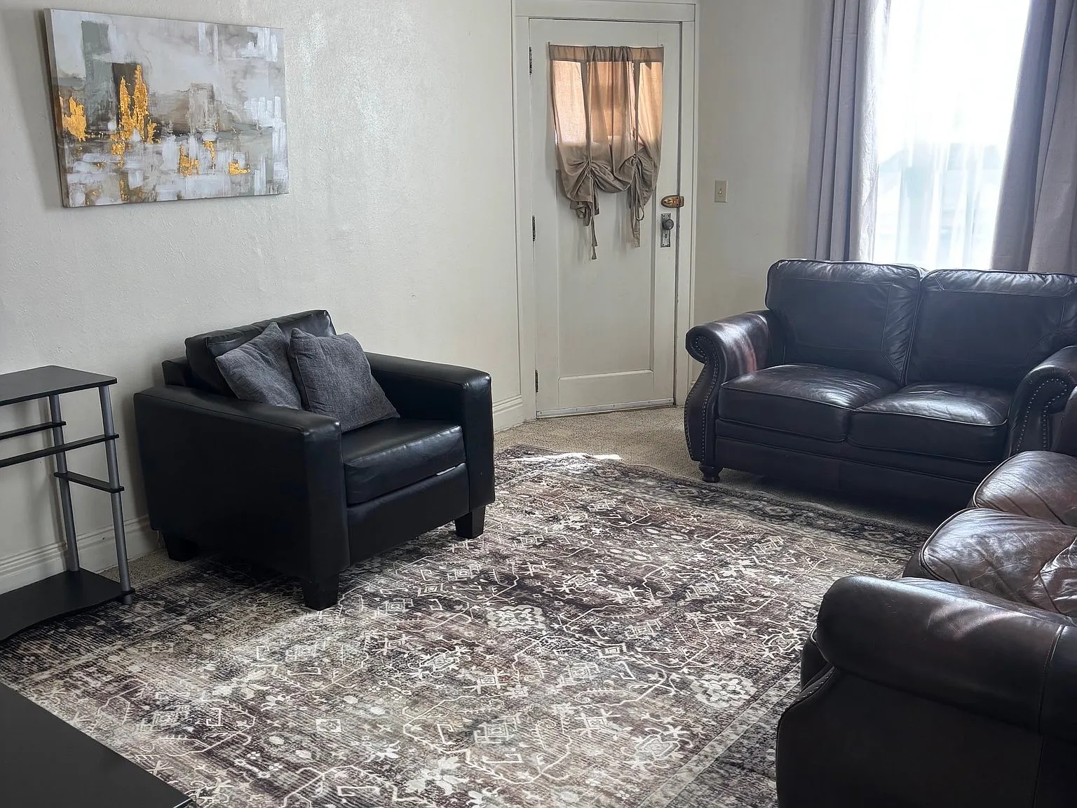 821 West Buffalo Street - 2 — Photo 3