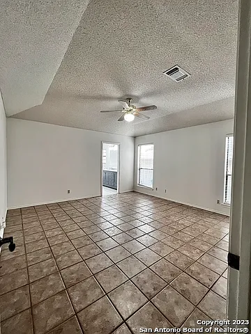 5758 Cedar Cv — Photo 12