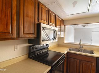 4221 E Almeria Rd Unit 7, Phoenix, AZ 85008