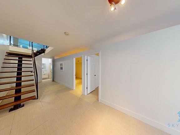 3rd image of 1756 Dean St #1B