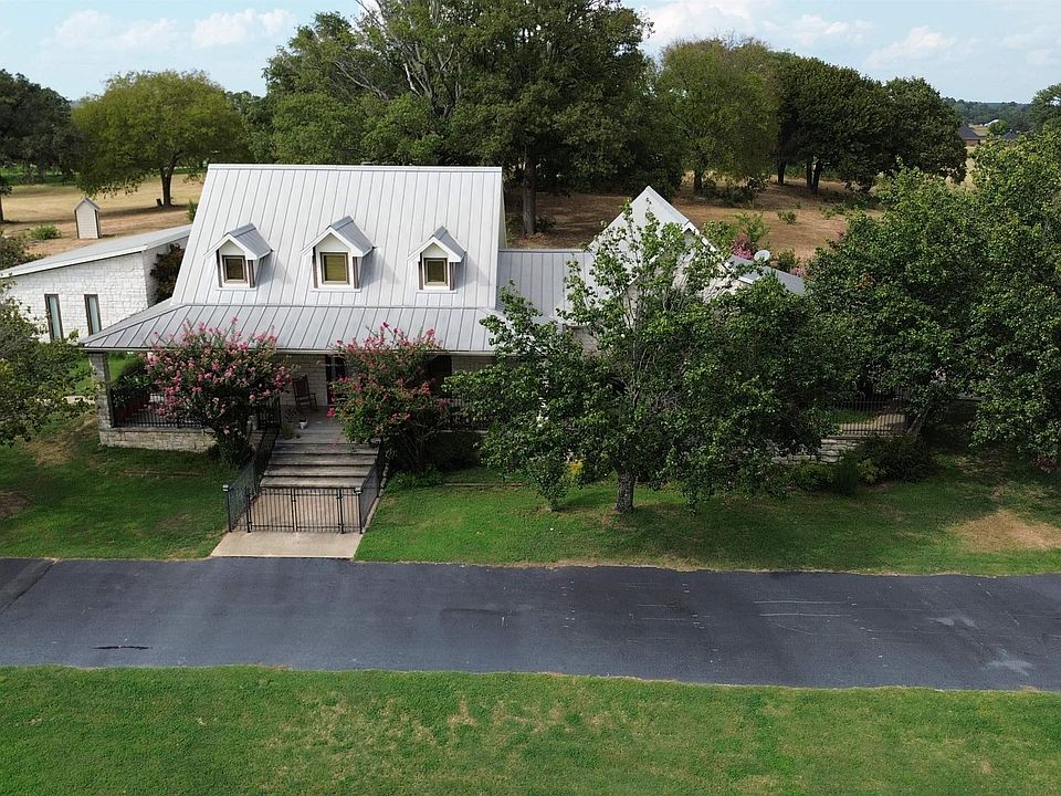 23120 Interstate Highway 20 W, Lindale, TX 75771 MLS 23011880 Zillow