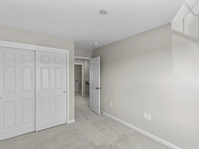 4984 Pebble Ct — Photo 27