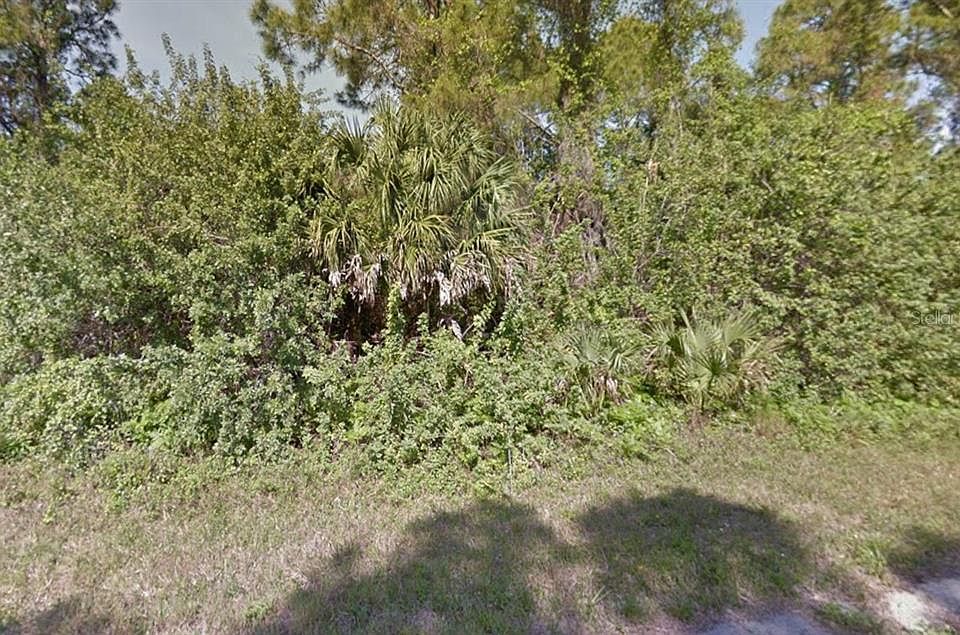 1st image of Havemeyer St Lot 28