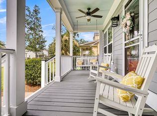 4075 Egret Perch Ct, Ravenel, SC 29470