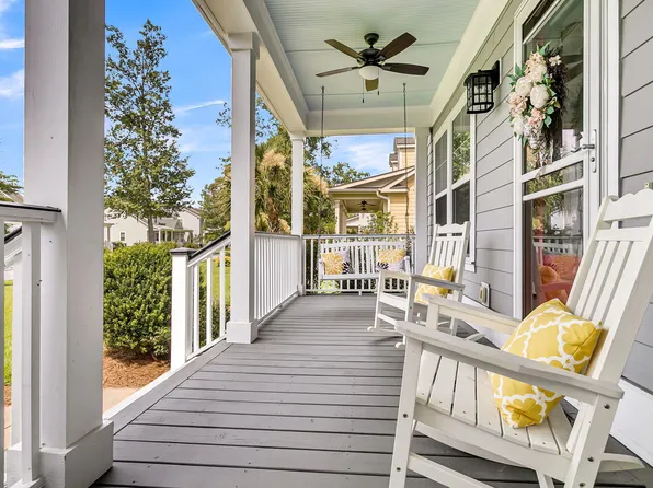 4075 Egret Perch Ct, Ravenel, SC 29470