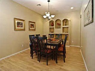 4th image of 3223 W Bajada Dr