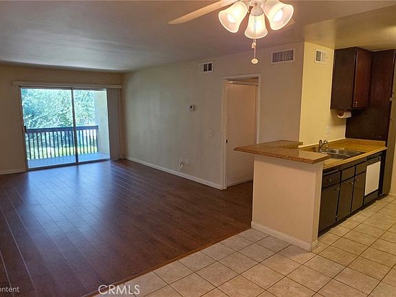 2nd image of 23515 Lyons Ave Unit 240