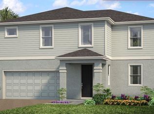 1209 Parnell St, Haines City, FL 33844