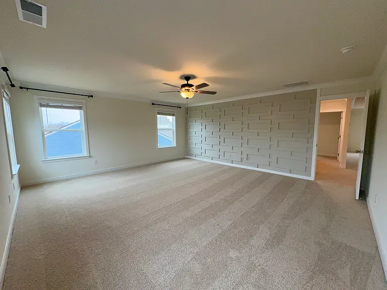 10811 Upland Dr — Photo 11