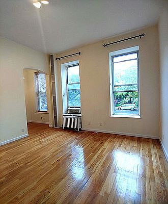 1st image of 345 Pleasant Ave APT 2