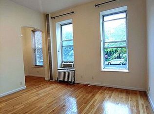 345 Pleasant Ave APT 2, New York, NY 10035