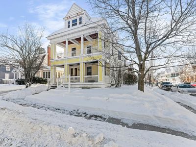 86 Pinewoods Avenue, Troy, NY, 12180