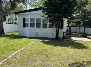 9803 E Fowler Ave, Thonotosassa, FL 33592