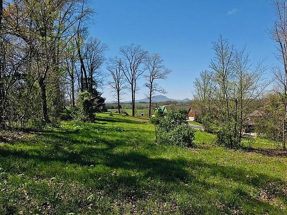 2nd image of 11 Infinity Ln Lot 11