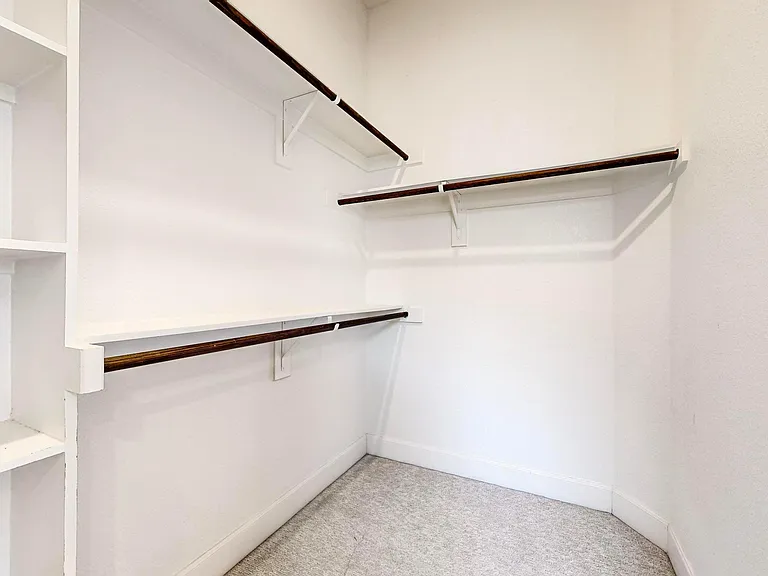 9826 Polk St — Photo 19