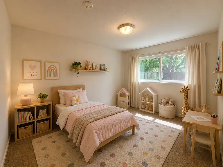 1260 Radcliff Ln — Photo 15
