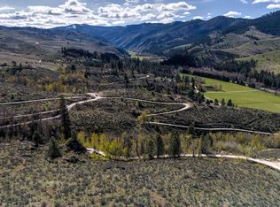 A 2 & A 3 Skyfire Dr, Hamilton, MT 59840