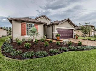 270 Winding Path Dr, Ponte Vedra, FL 32081