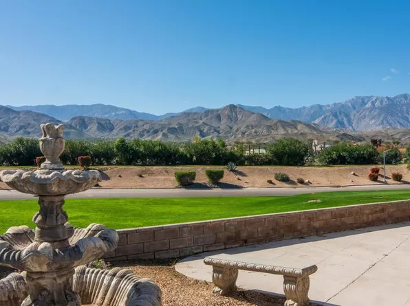 223 Calle Leandro, Cathedral City, CA 92234