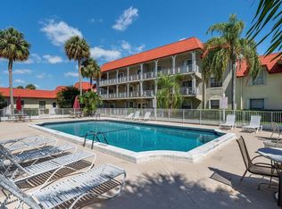 495 SE 8th St APT 144, Deerfield Beach, FL 33441