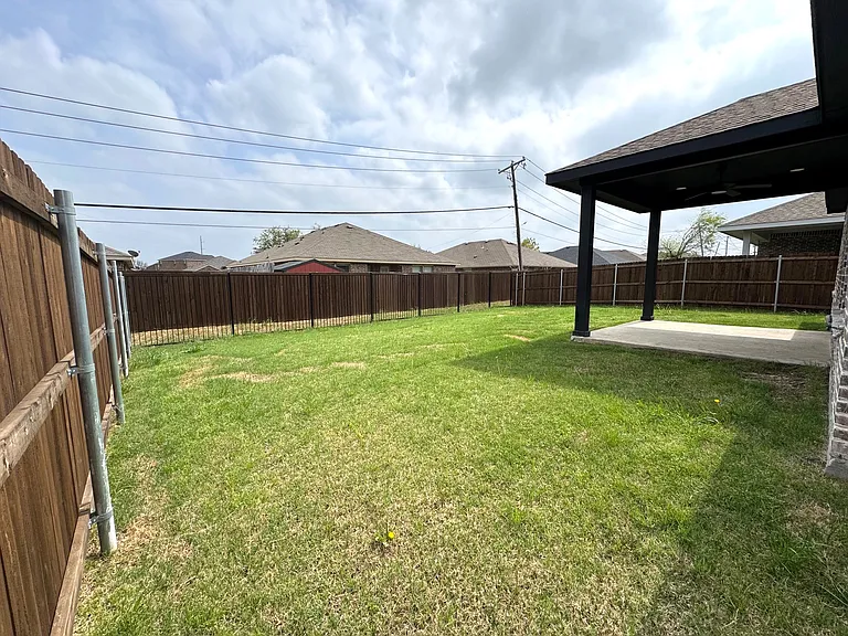 2518 Tahoe Dr — Photo 41