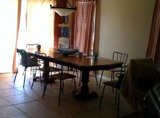 1321 Dawes St, Lake Elsinore, CA 92530