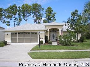 1st image of 18718 Bellevista Ct