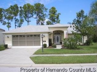 18718 Bellevista Ct, Hudson, FL 34667