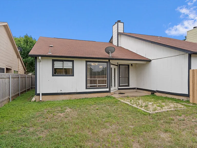 13357 Water Oak Ln #A — Photo 24