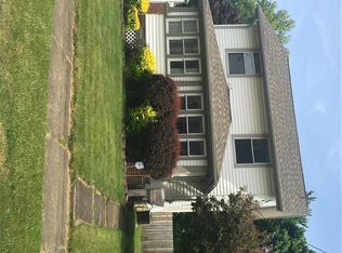 145 Creed St, Struthers, OH 44471