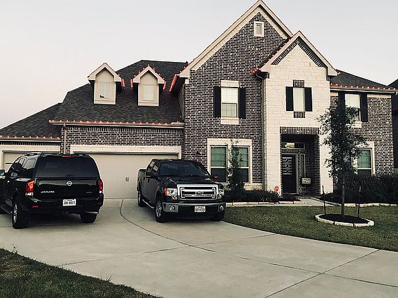 2nd image of 3103 Yorksire Bay Ct