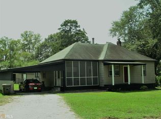 2404 35th St, Valley, AL 36854