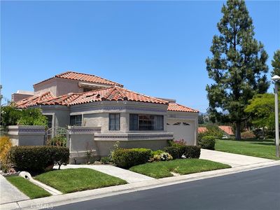 28432 Alava, Mission Viejo, CA, 92692