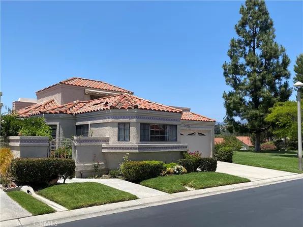 28432 Alava, Mission Viejo, CA 92692