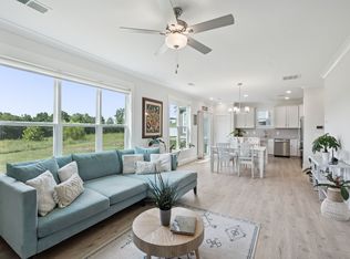 7547 Maggie Dr, Antioch, TN 37013