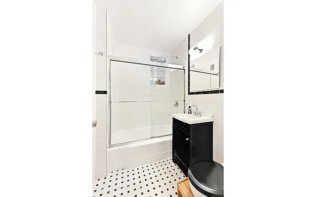 Sold by Douglas Elliman | media 6