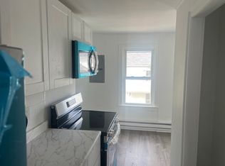 (Undisclosed Address), Leominster, MA 01453