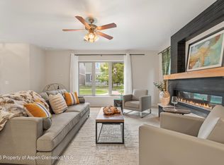 310 Linden Cir, Carbondale, CO 81623