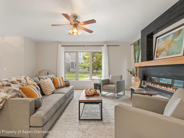 310 Linden Cir, Carbondale, CO 81623