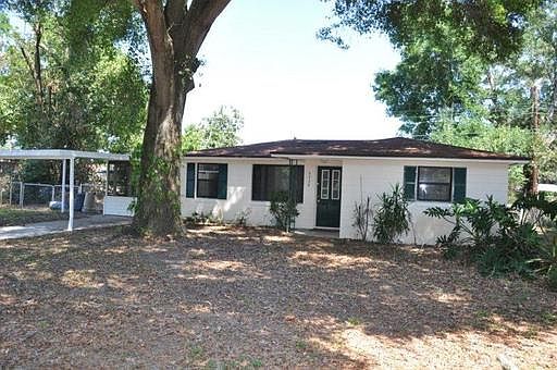 1st image of 6238 Georgia Ave