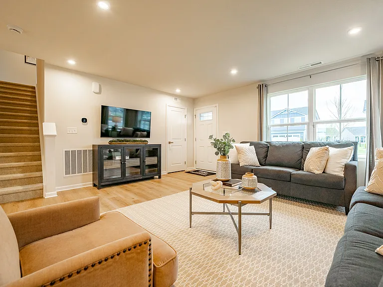 7120 Sultans Run Ln — Photo 11