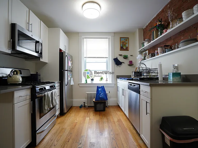83 Harvard Ave #20 — Photo 4