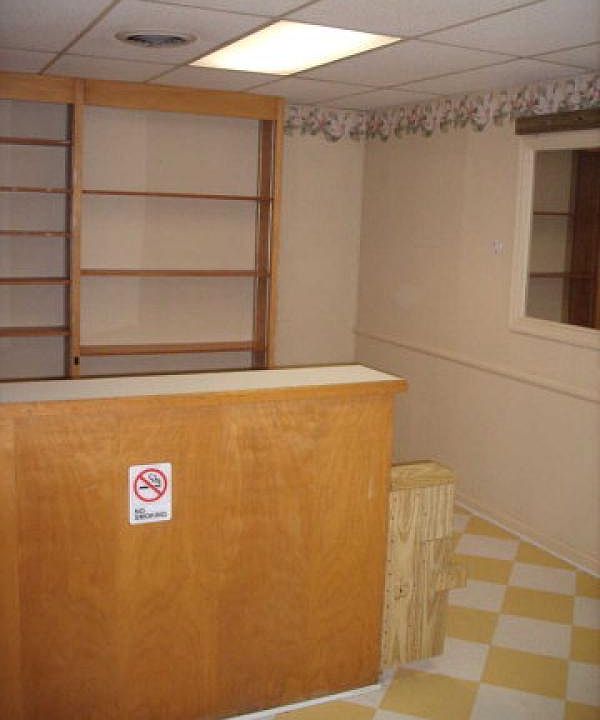 2nd image of 143 Pendleton St NW