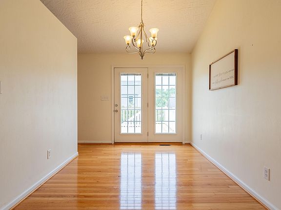 4th image of 4613 Whispering Willow Ln NW