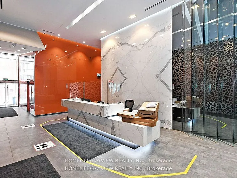 60 Colborne St #2201 — Photo 24