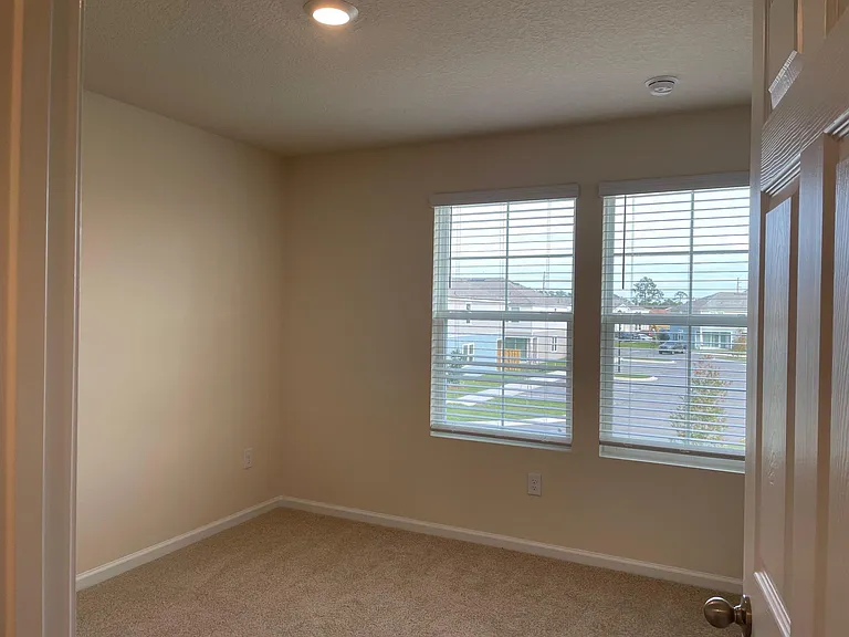 79 Red House Cir — Photo 16