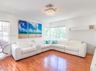 600 Euclid Ave APT 5B, Miami Beach, FL 33139