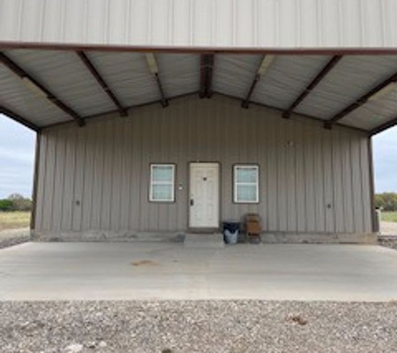 1st image of 6652 County Road 254