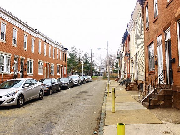 5th image of 238 E Stella St
