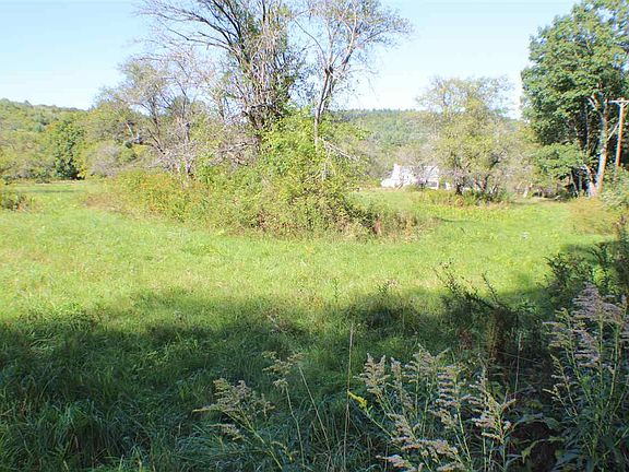 2nd image of Lot 8 Jillie Lane